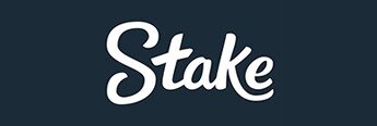 Stake Logo